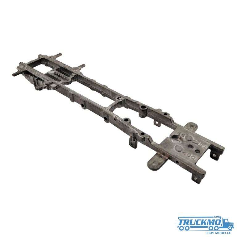 Tekno Parts Scania Torpedo Chassis 4x2 13174