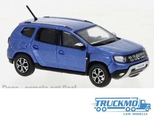 https://www.truckmo.com/media/image/05/03/d1/Brekina_Dacia_Duster_II_2020_dark_blue_870373_Modellauto_TRUCKMO_1280x1280.jpg