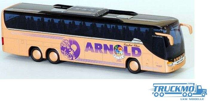 AWM Arnold Reisebus Setra S 416 GT-HD 74557