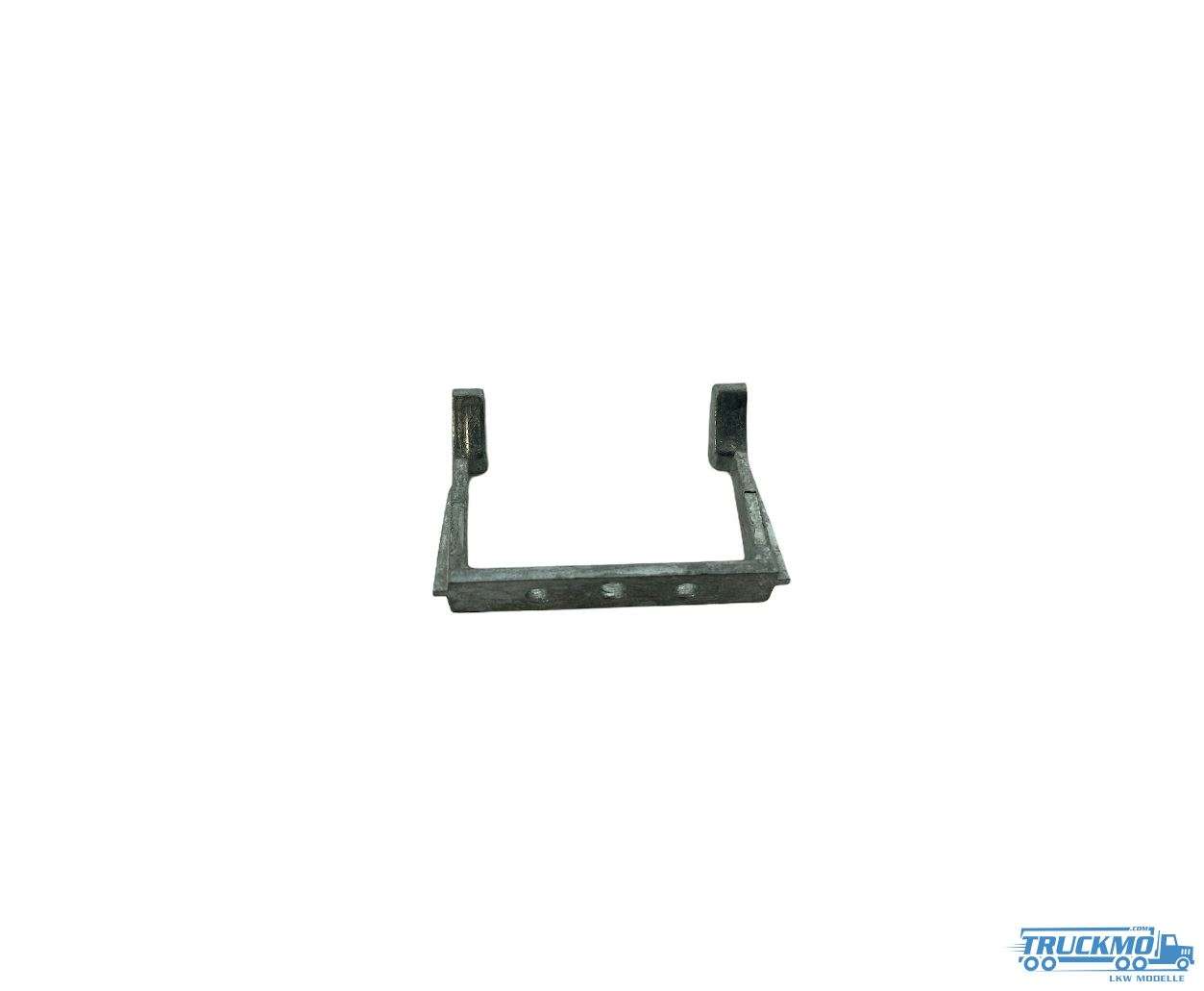 Tekno Parts Scania R 1.0 swivel joint 16030
