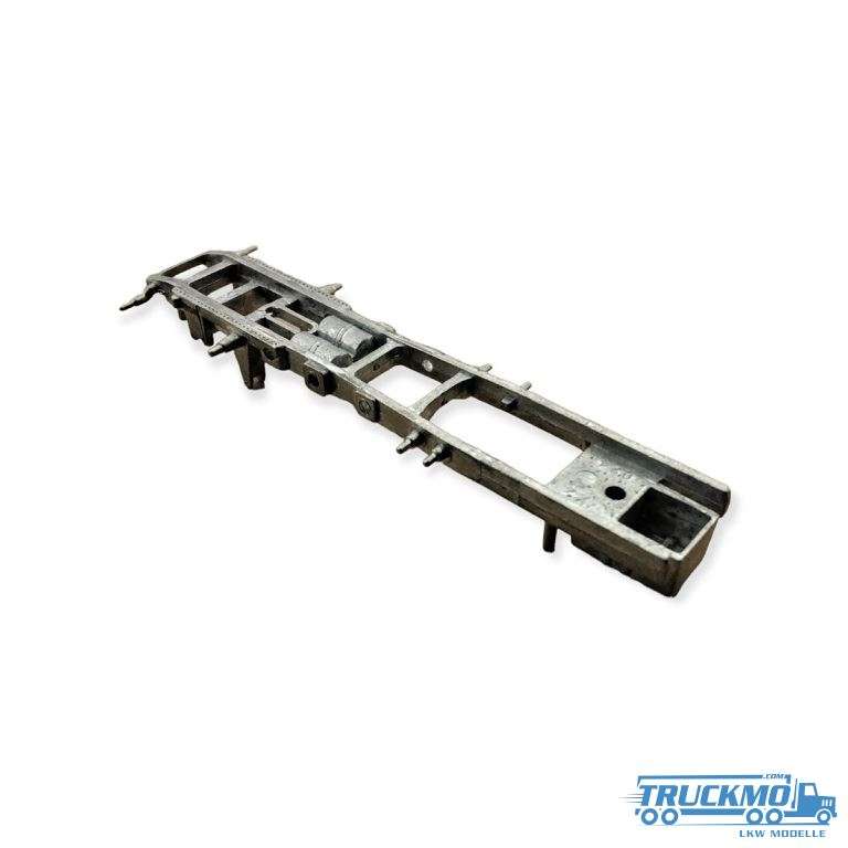 Tekno Parts Scania 2/3/4/R-Serie Streamline chassis 56433