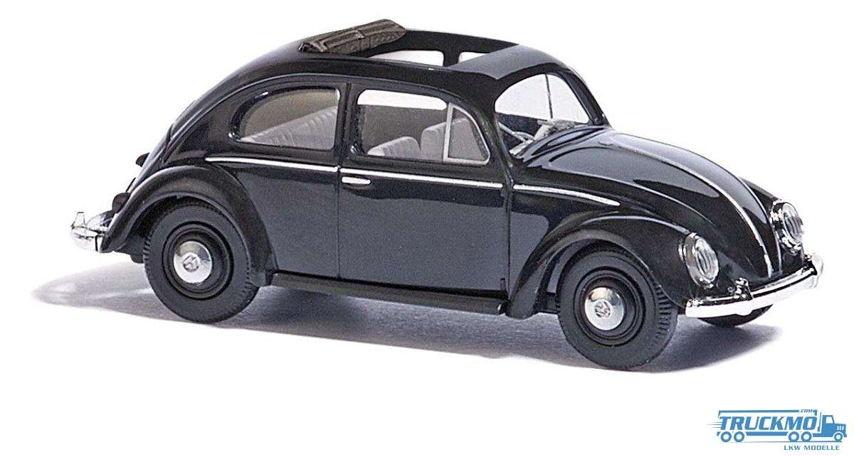 Busch Volkswagen Käfer 1952 52942