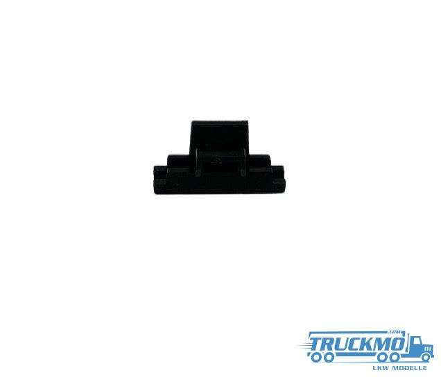 Tekno Parts Liftachse Scania R Serie 56501