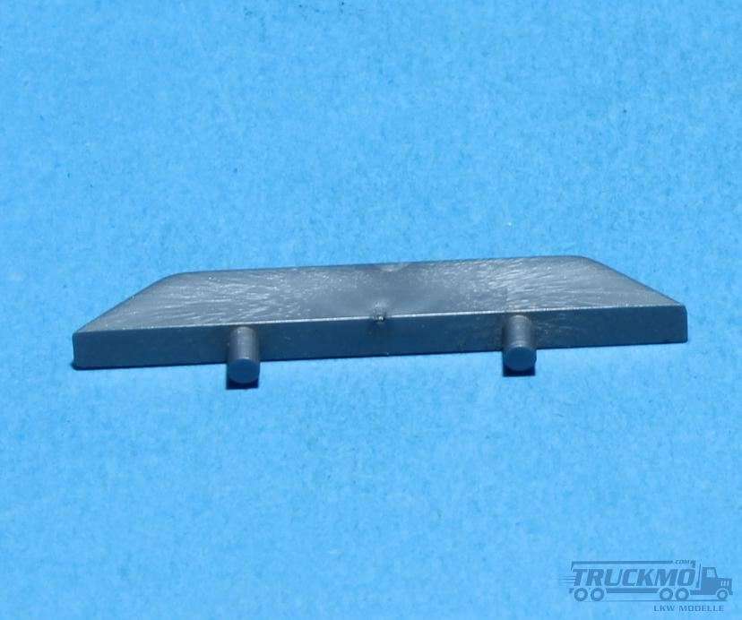Tekno Parts Roof Board 62493