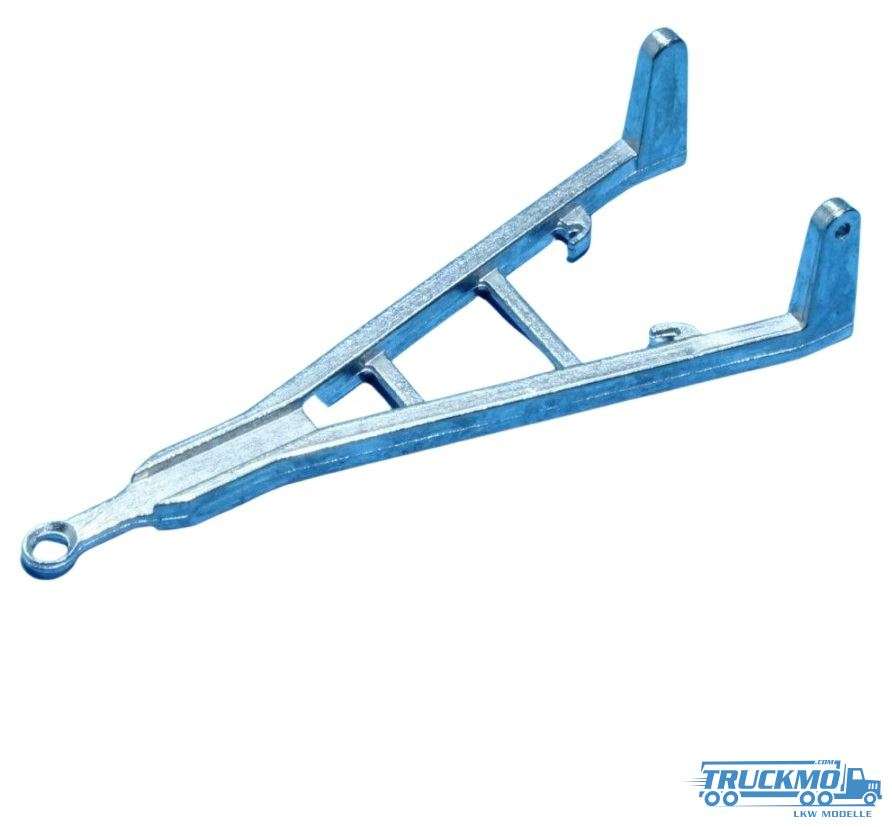 Tekno Parts drawbar special 501-672 79244