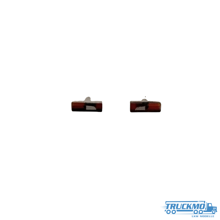 Tekno Parts Scania R-Serie Rear Lights 78173
