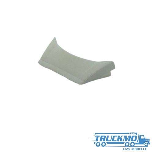 Tekno Parts Roofspoiler tractor - High 76384