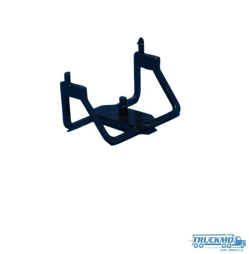 Tekno Parts spare wheel holder 503-160 79964