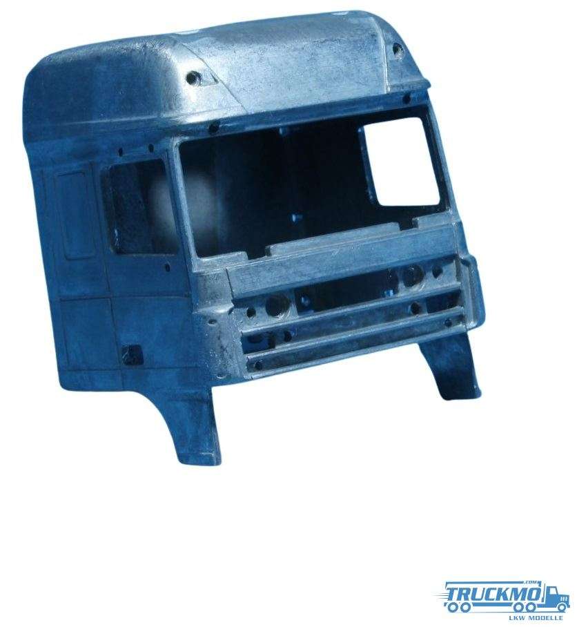 Tekno Parts DAF XF 105 Super Space Cab Dachlampen Kabine 200-080 77412