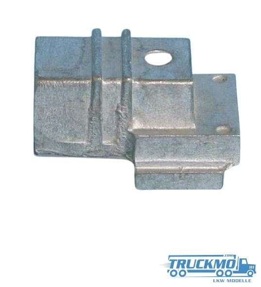 Tekno Parts Adapter Scania R Serie 500-079 77779