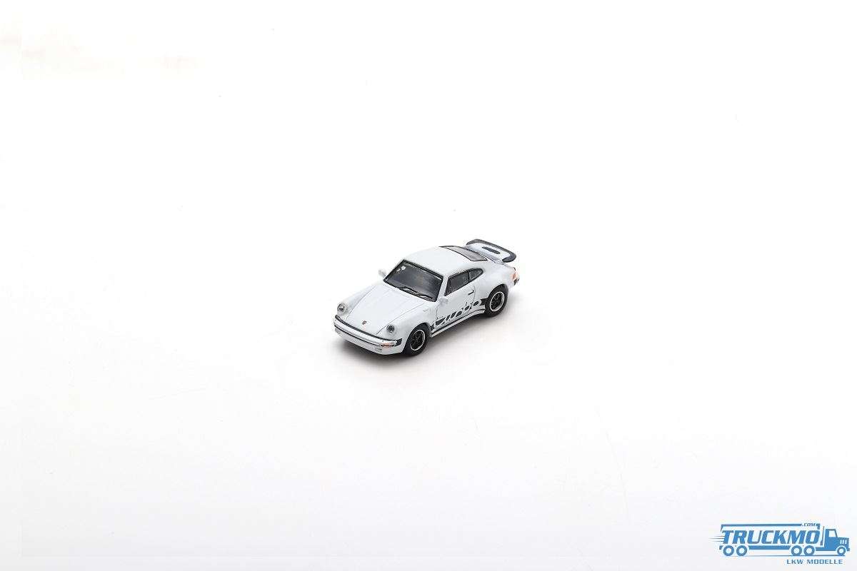 Schuco Porsche 911 Turbo (930) 452676900