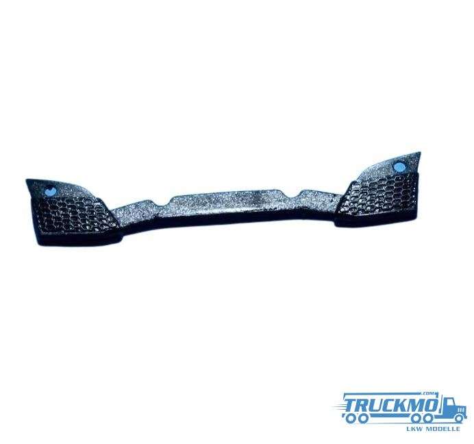 Tekno Parts Scania S Scania R Grill 000-144 77239