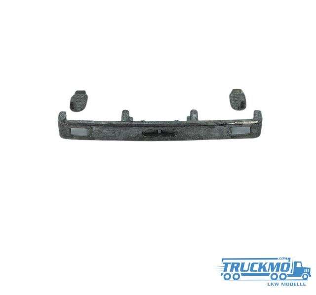 Tekno Parts Scania 2 series bumper stairs 501-876 79445