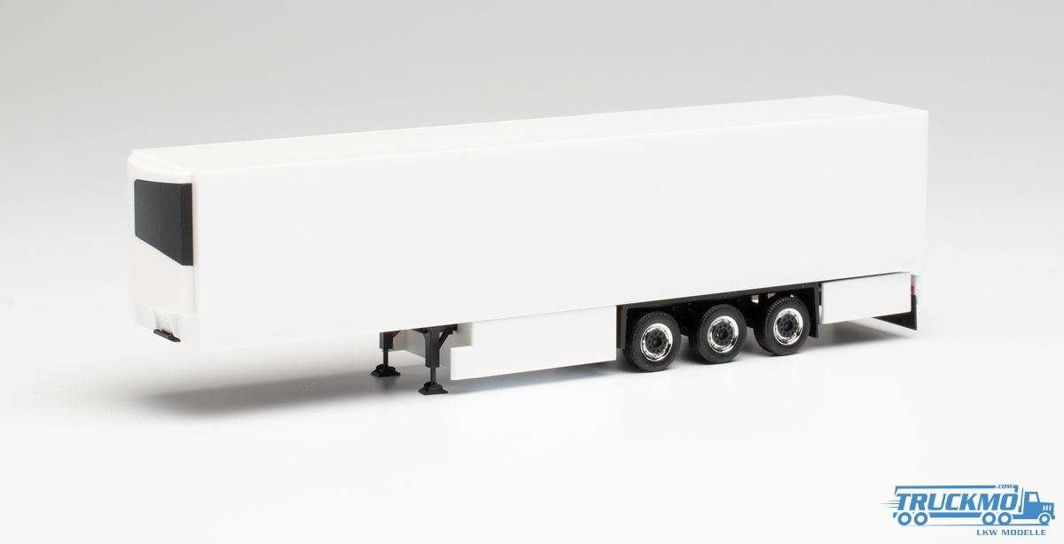 Herpa reefer trailer 3-axle 944014