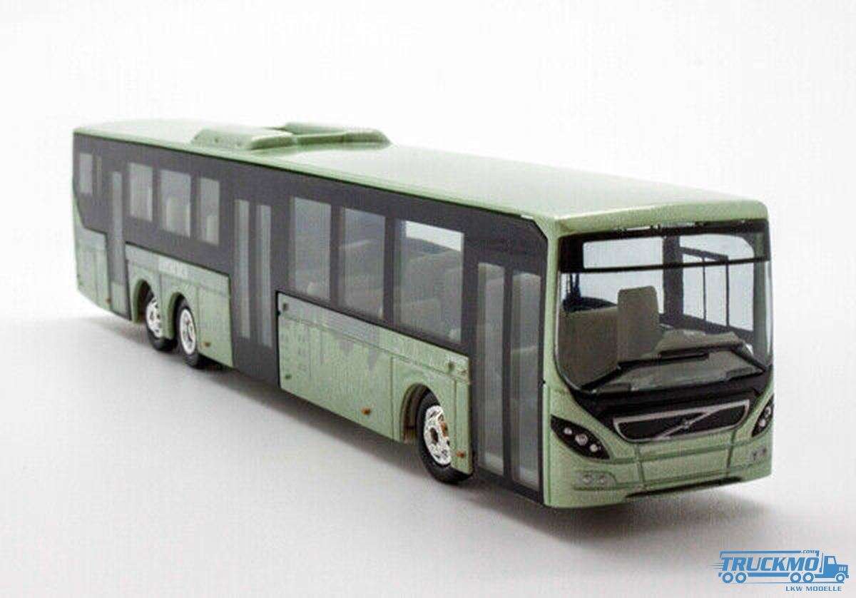 Motoart Volvo 8900 Bus 300060