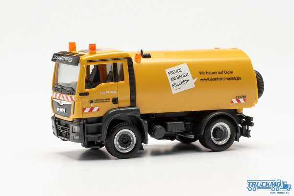 Herpa T4803_  HERPA HO 1/87 CAMION SEMI REMORQUE PUBLICITAIRE " NEW PENN  " 