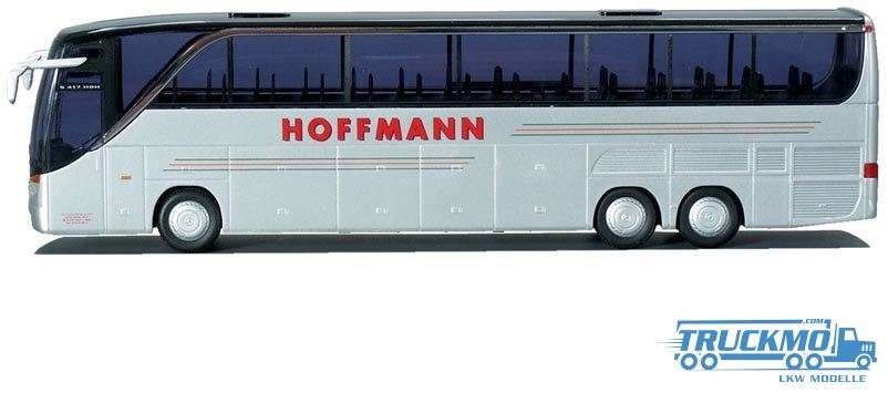 AWM Hoffmann Setra S 417 HDH 71565