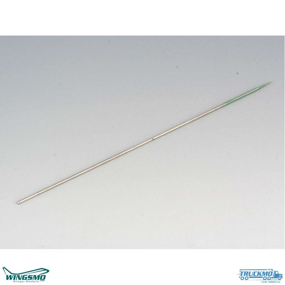 Revell needle L Vega Single Action 38195