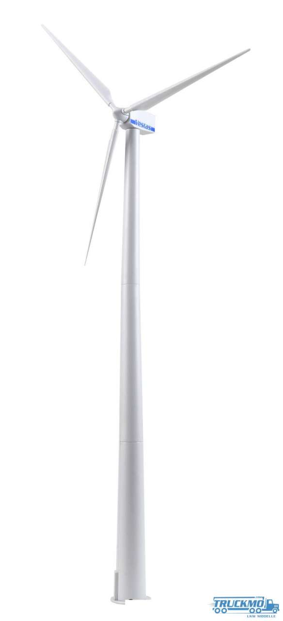 Kibri Windkraftanlage 38532