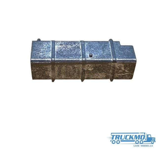 Tekno Parts Fueltank 1000 ltr Scania R Serie 81522