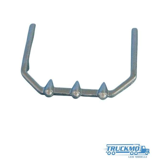 Tekno Parts roof bar Scania Topline 500-954 78565