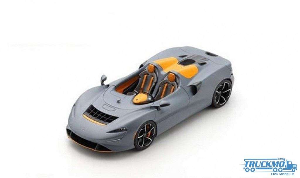 Schuco McLaren Elva 2020 450058100