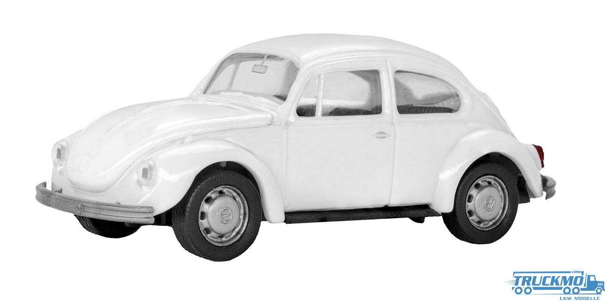 Kibri Volkswagen Beetle type 11 1302 11230