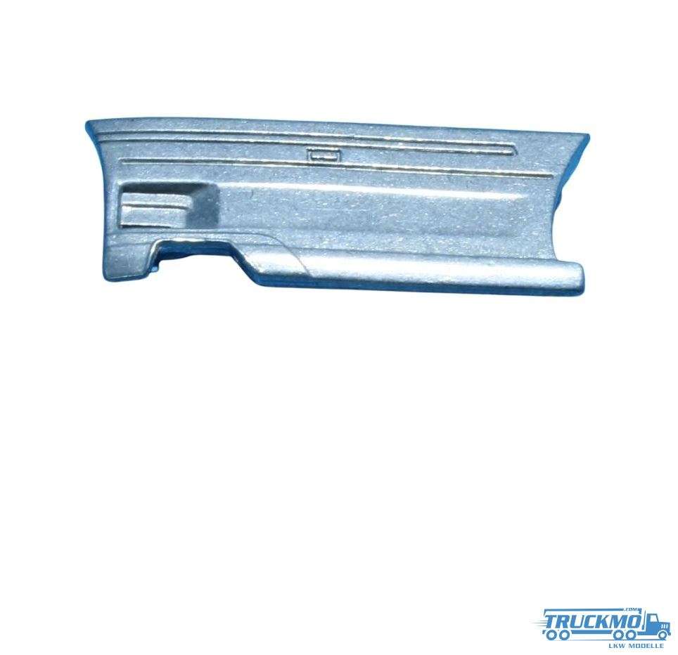 Tekno Parts Scania R series side panel left 63255