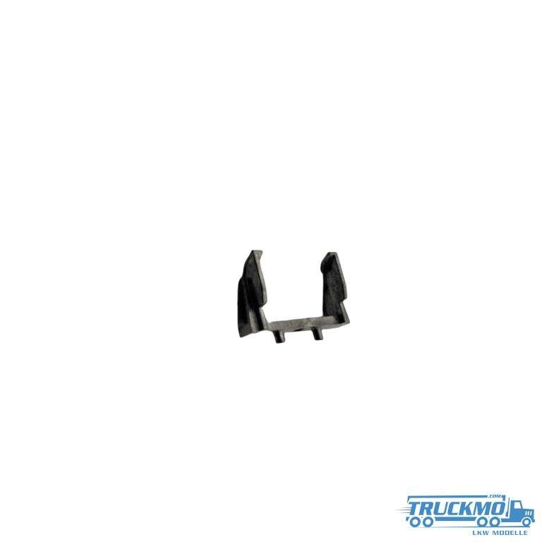 Tekno Parts Scania Next Gen S-Serie turning joint 72152