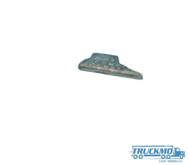 Tekno Parts Scania R 6 Trittbrett Fahrerhauseinstieg 501-088 78667