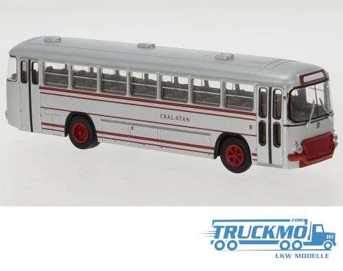 Brekina CAAL-ATAN Fiat 306/3 Bus 59903