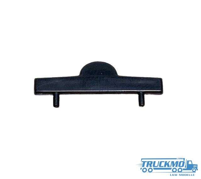 Tekno Parts ASG roof sign 62497