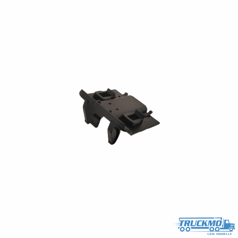 Tekno Parts Scania SRGP 1.0 Innenraumboden 16119