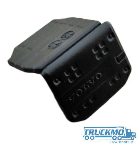 Tekno Parts Volvo FH05 damperbox Euro 6 82523