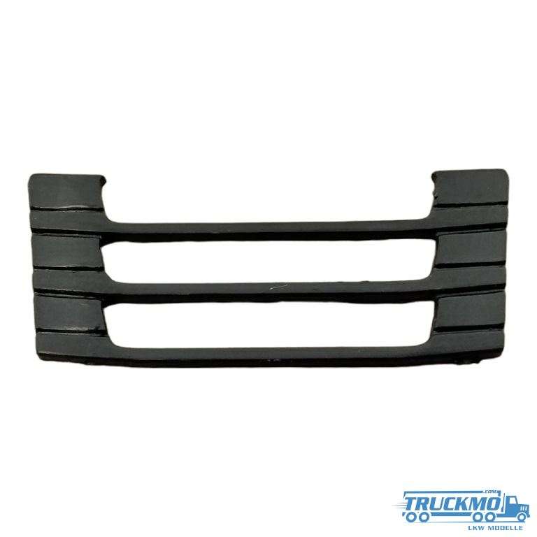 Tekno Parts Scania S-Serie upper grille 73530