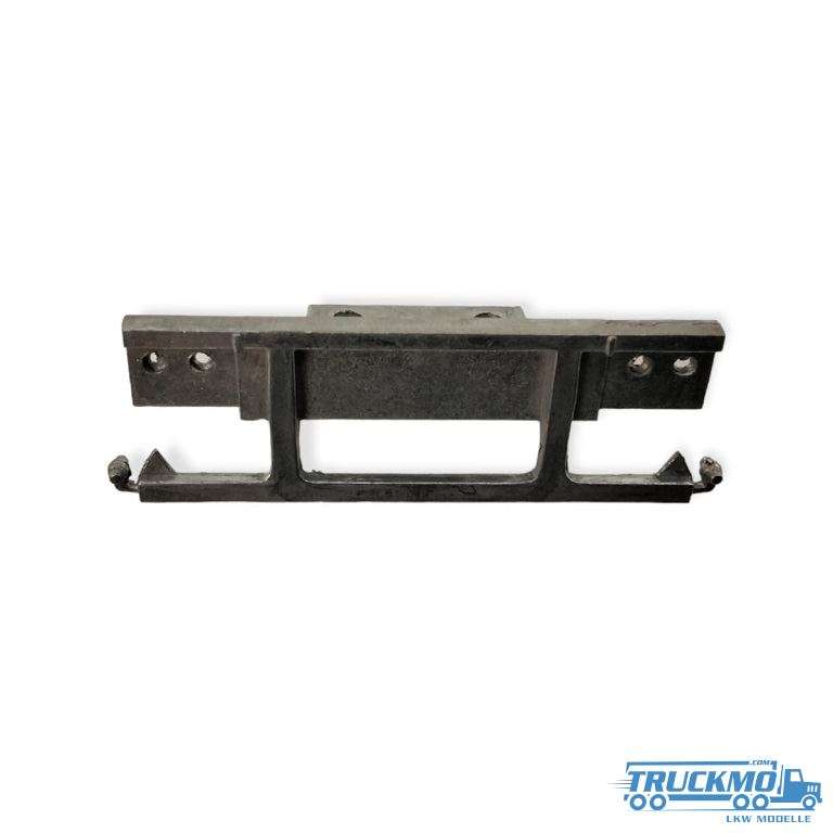 Tekno Parts Stoßstange classic chassis 10196