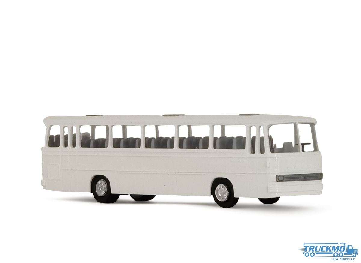 VK Modelle Bausatz Setra S 150 Reisebus 30502