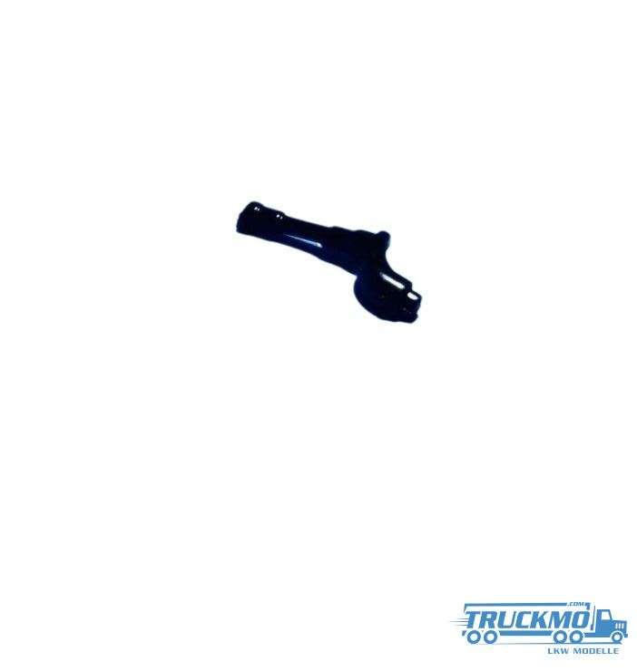 Tekno Parts Scania 1 Series Shifter for RHD 6 cylinder 000-116 77211
