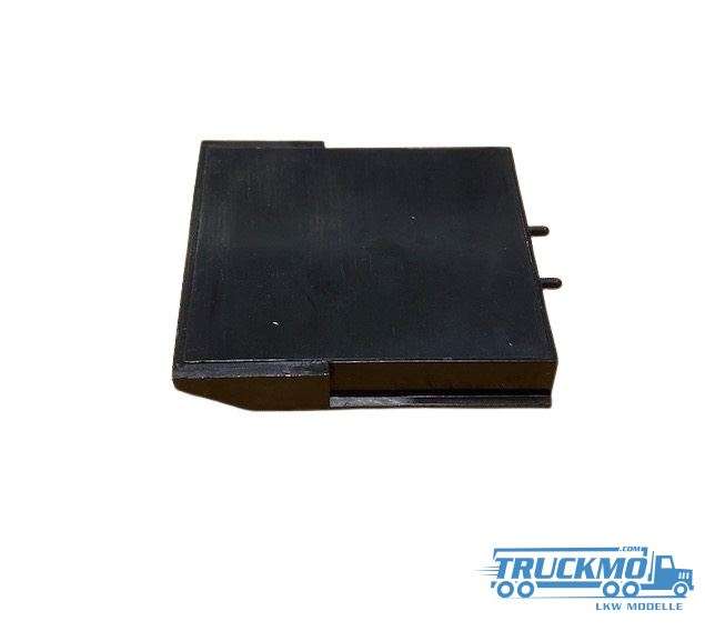Tekno Parts Toolbox Folmer 81380