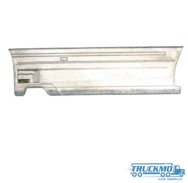 Tekno Parts Scania R6 Side Panel 4x2 500-973 78584