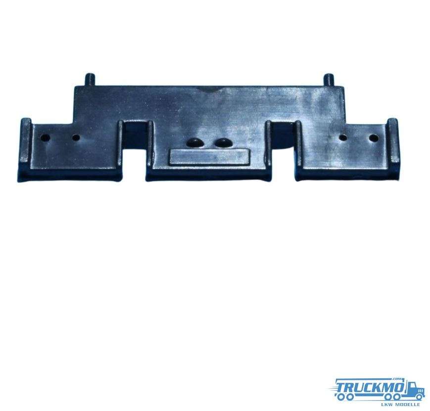 Tekno Parts bumper loading ramp 503-044 79850
