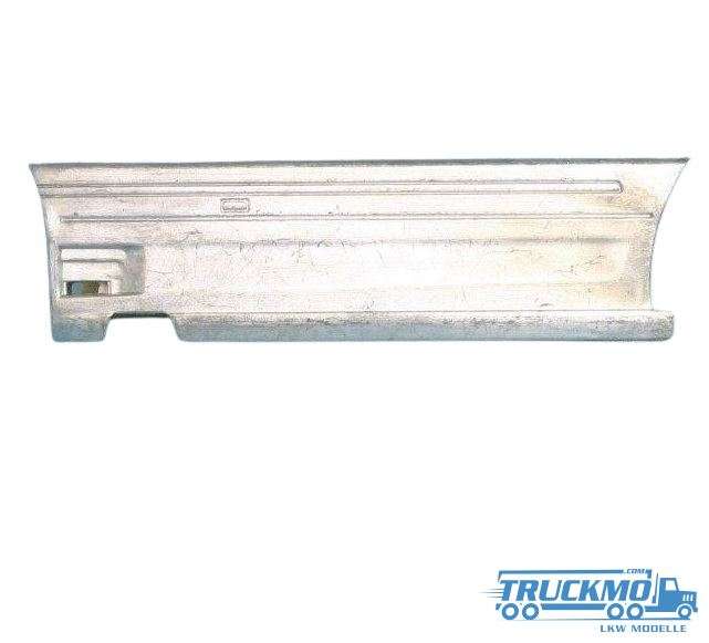 Tekno Parts Scania R6 Side Panel 4x2 500-974 78585