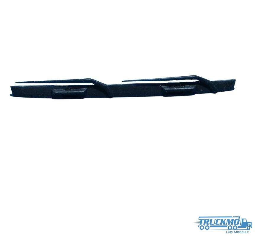 Tekno Parts windshield wipers MAN Euro 5/6 021-018 80383