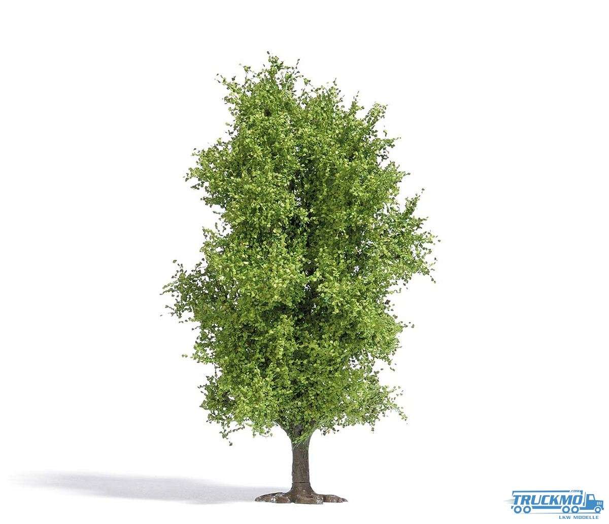 Bush deciduous tree 115mm spring 3721