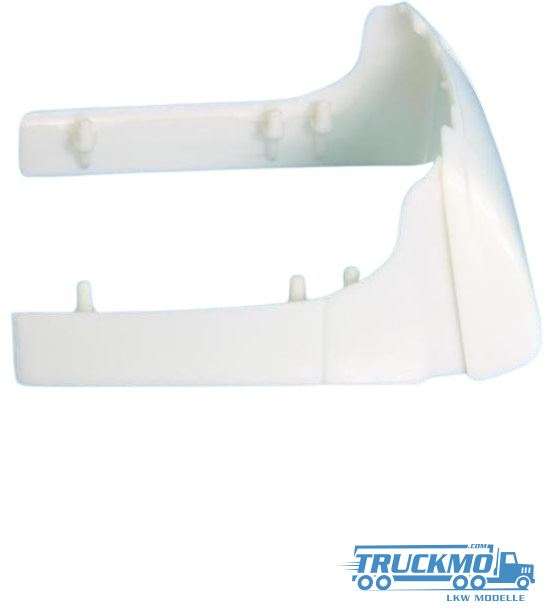 Tekno Parts Scania R Highline new Generation Spoilerset 500-095 77795