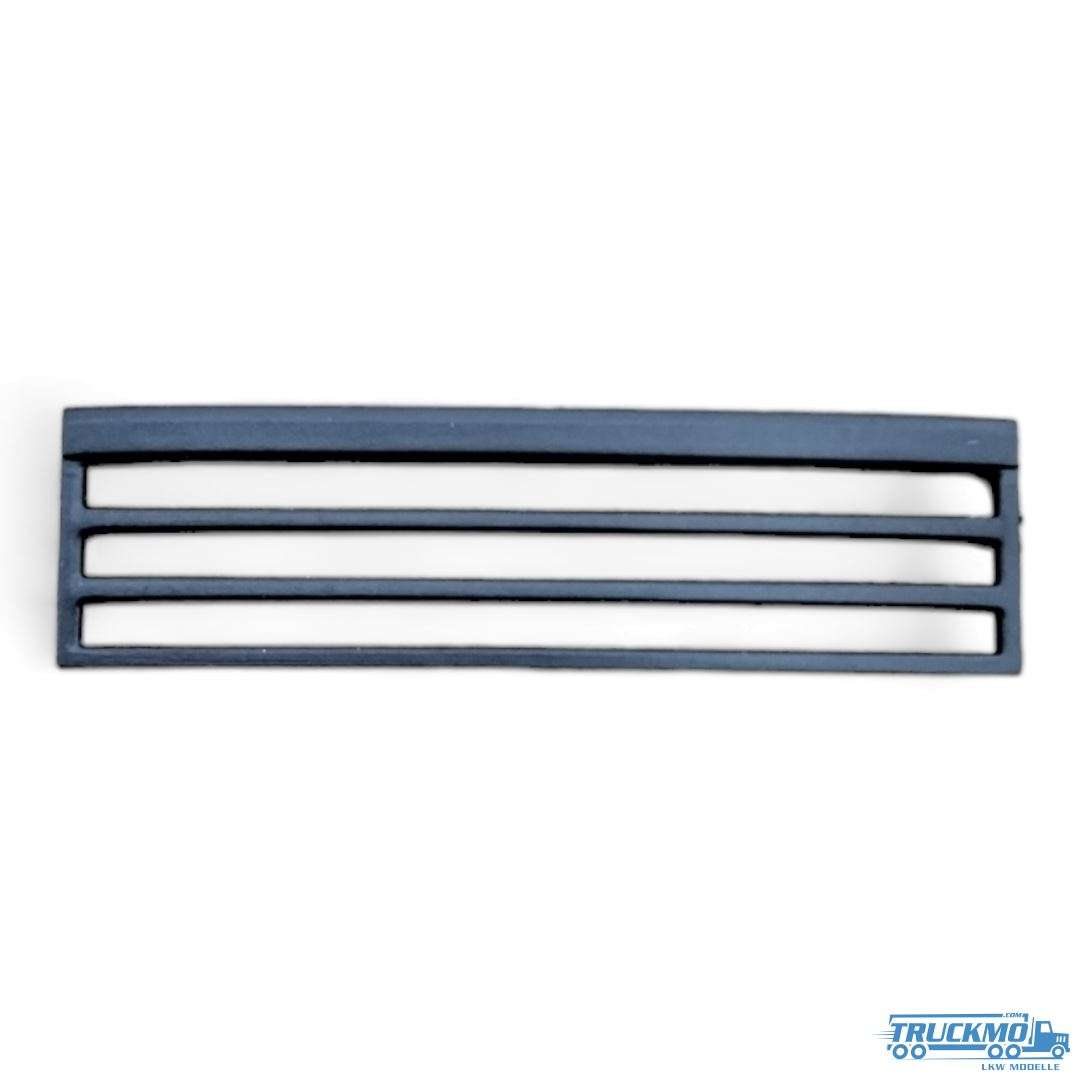 Tekno Parts Grille without logo 83260