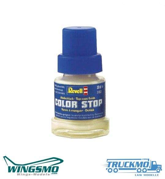 Revell Color Stop 30ml 39801