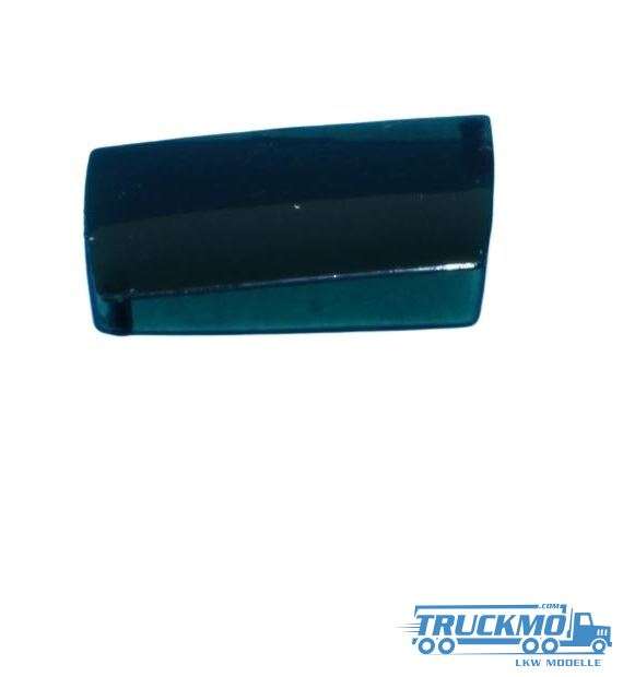 Tekno Parts Volvo FH04 Globetrotter roof window 300-023 80587