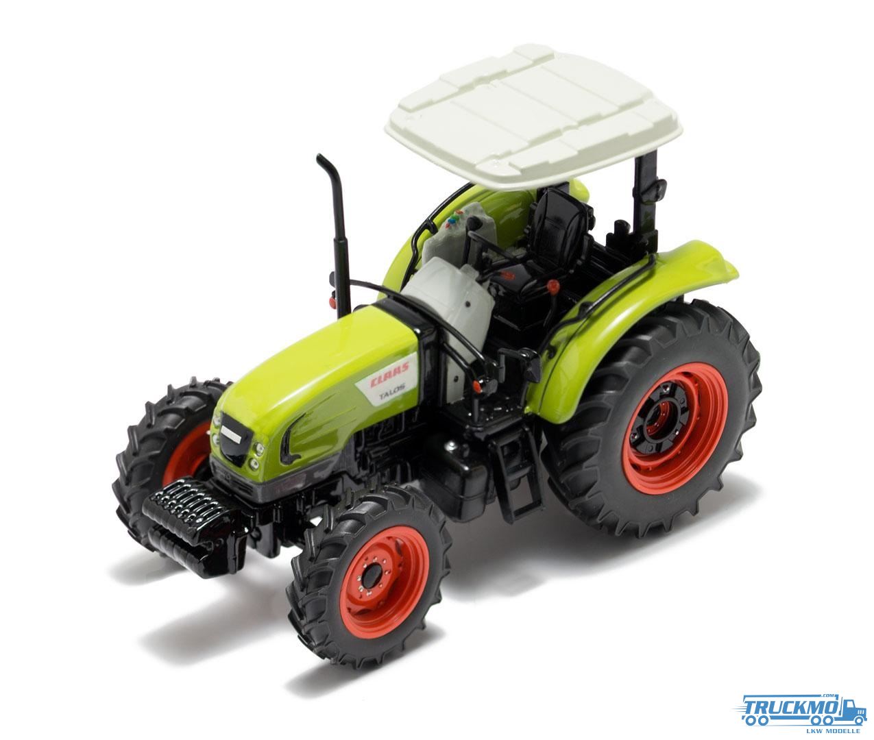 Трактора мини город. Трактор CLAAS 1/32. Трактор моделька Клаас. Класс трактор Mini. Макет сельхозтехники.