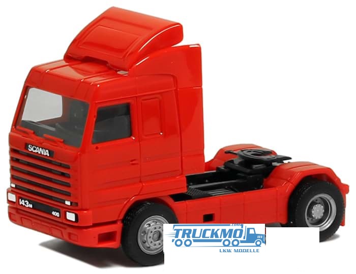 Herpa_Scania_143_Streamline_red_580054_truck-models_TRUCKMO.jpg